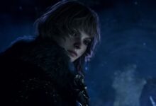 Dragon's Dogma 2: Dark Arisen