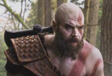 God of War