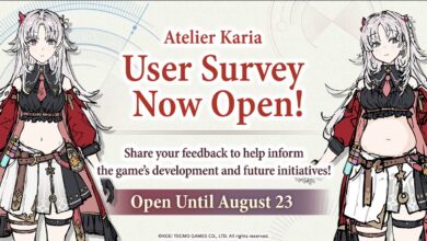 Atelier Karia