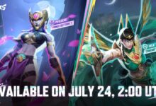 Marvel Rivals