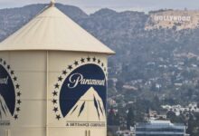 Paramount
