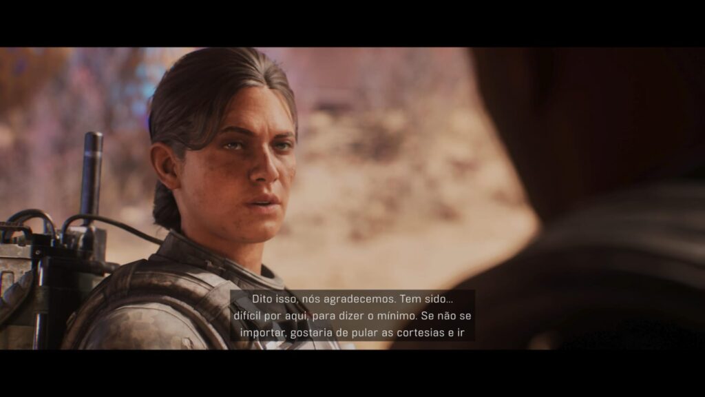 Halo Campaign Evolved