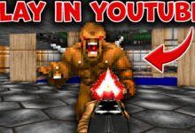 DOOM