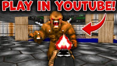 DOOM