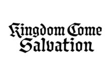 Kingdom Come Salvation