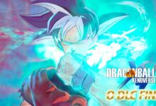 Dragon Ball Xenoverse 2
