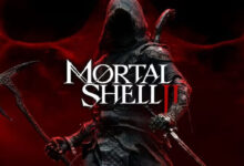 Mortal Shell 2
