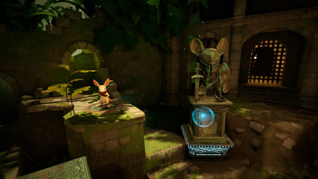 Moss: The Forgotten Relic_20260716103546