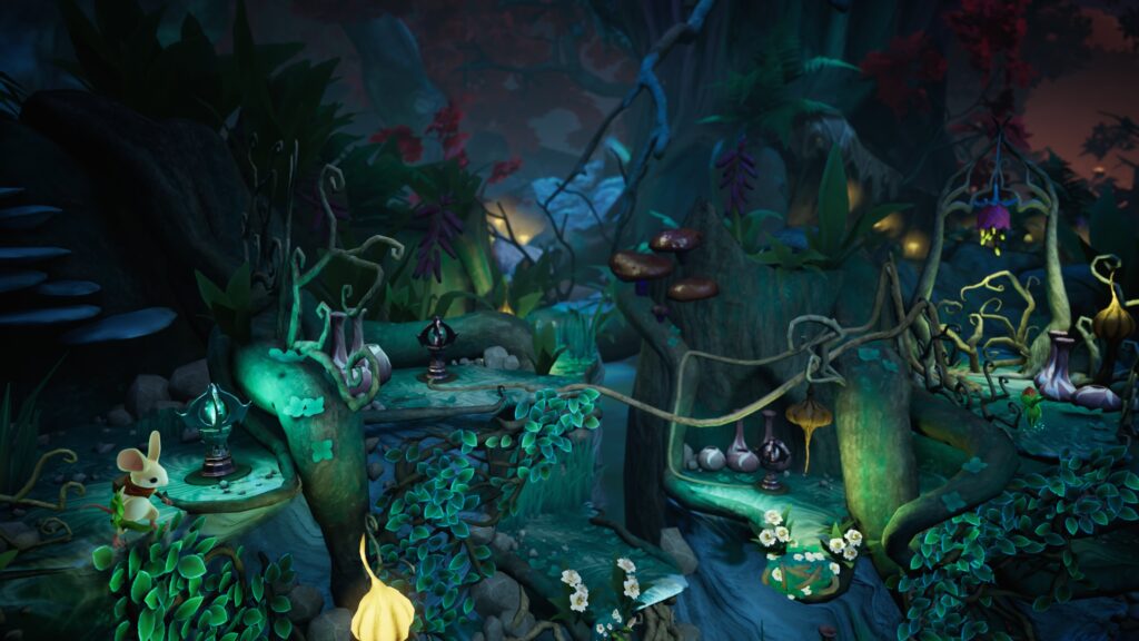 Moss: The Forgotten Relic_20260718103110