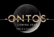 ONTOS