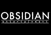 Obsidian Entertainment