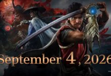 Onimusha: Way of the Sword