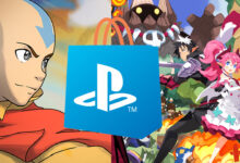 PlayStation Store Lançamentos 19-25 Julho
