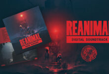 REANIMAL