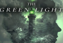 The Green Light