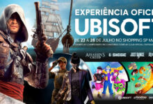 Ubisoft Brasil