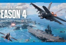 Battlefield 6