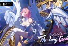 Zenless Zone Zero