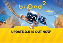 Biped 2