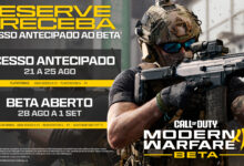 Call of Duty: Modern Warfare 4