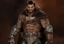 DOOM: The Dark Ages
