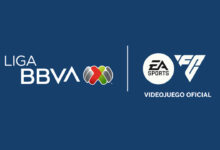 EA Sports FC