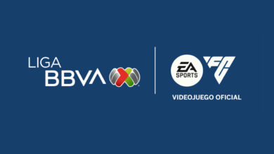 EA Sports FC