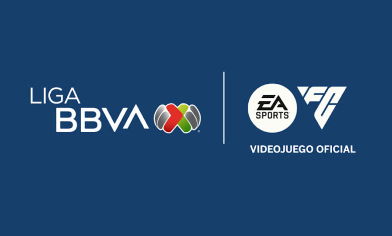 EA Sports FC