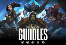 BlizzCon 2026