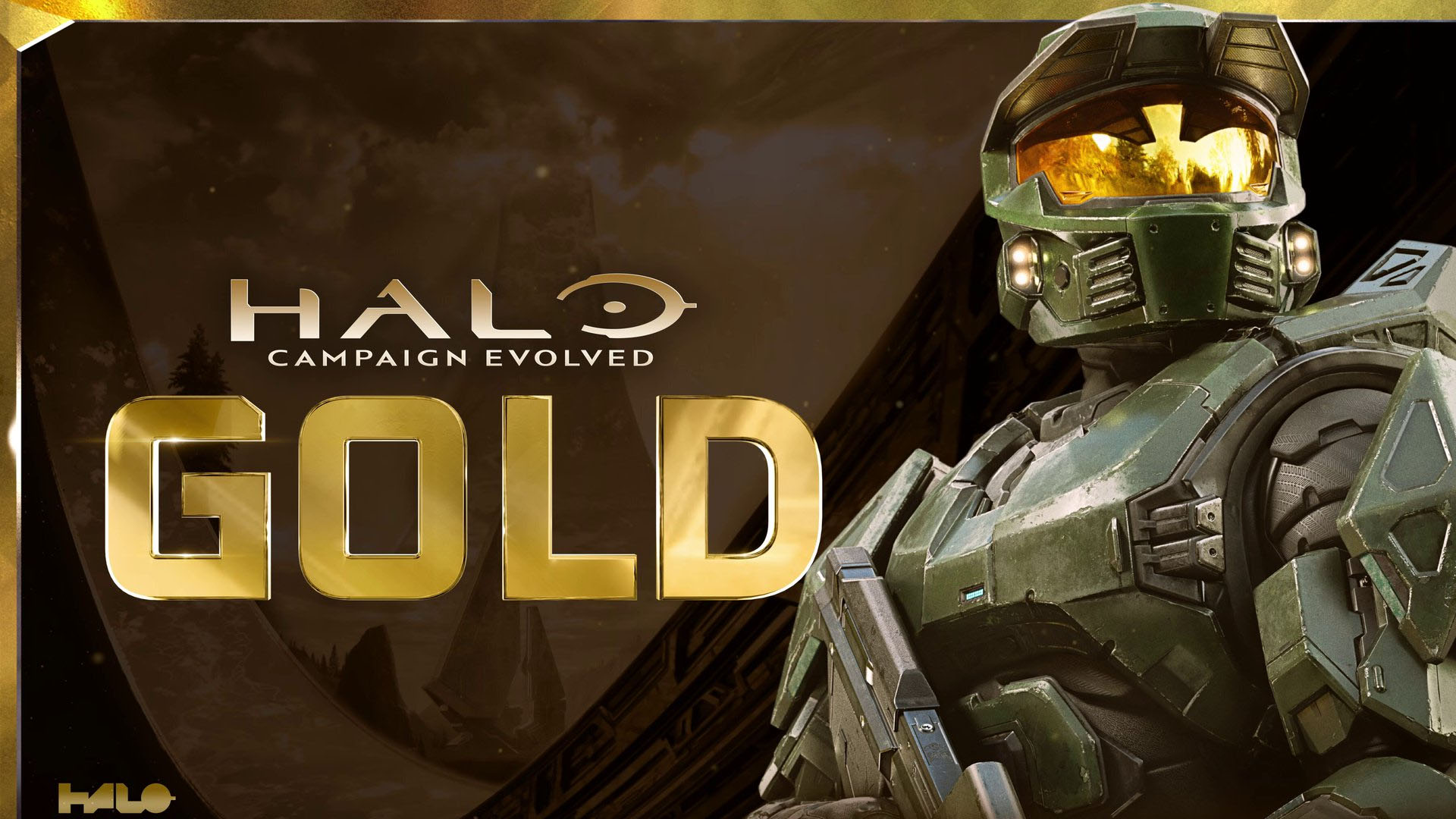 Halo: Campaign Evolved