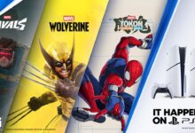 Marvel
