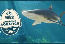 Planet Zoo 2