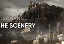 Resonance: A Plague Tale Legacy
