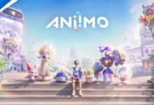 Aniimo