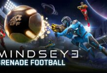 MindsEye
