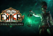 Path of Exile