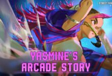 Street Fighter 6