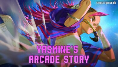 Street Fighter 6