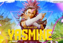 Street Fighter 6