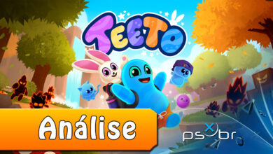 Teeto