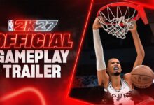 NBA 2K27