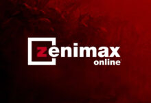 ZeniMax Online Studios